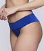 Sophora String - Blue Print