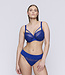 Sophora String - Blue Print