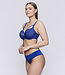 Sophora String - Blue Print