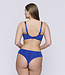 Sophora String - Blue Print