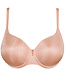 Vennera Voorgevormde Bh Hartvorm - Dusty Pink