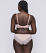 Vennera Voorgevormde Bh Hartvorm - Dusty Pink