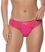 Mini Briefs - Exotic Pink