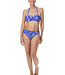 Azores Bikini Top