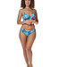 Alvors Bikini Top