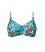 Alvors Bikini Top