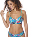 Alvors Bikini Top