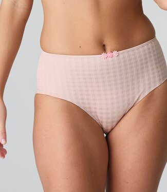 Marie Jo Avero Tiny Tailleslip