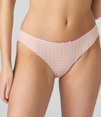 Marie Jo Avero Tiny Rioslip