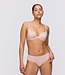 Avero Tiny Voorgevormde Bh Hartvorm - Powder Rose