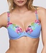 Marie Jo Odilly Push-Up Bh Uitneembare Pads