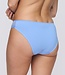 Odilly Rioslip - Santorini Blue