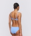 Odilly Rioslip - Santorini Blue
