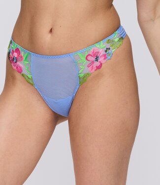 Marie Jo Odilly String