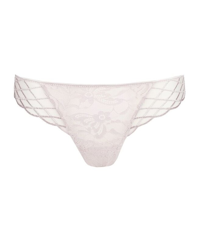 Aven Rioslip - Marble