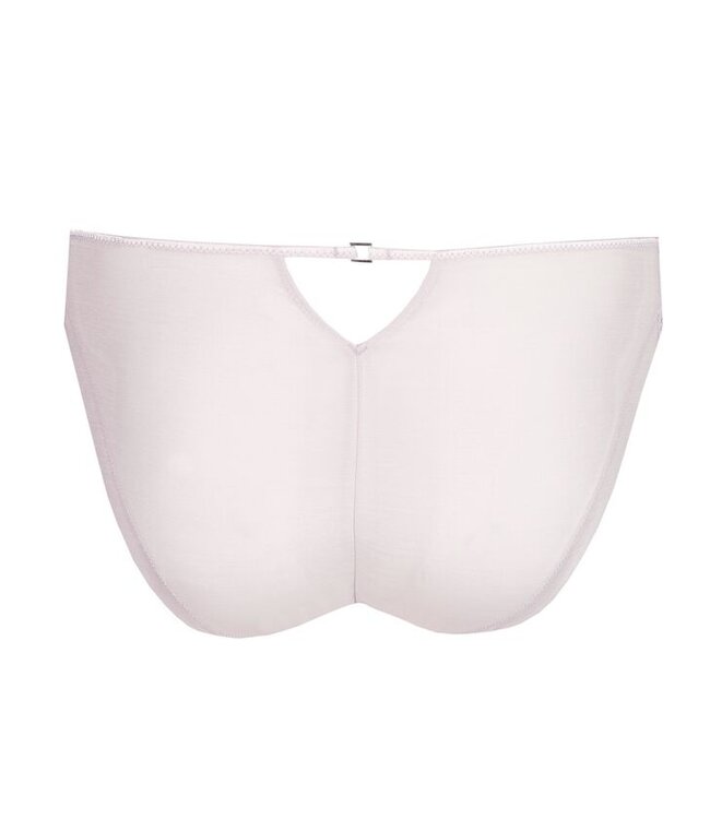 Aven Rioslip - Marble