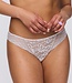 Marie Jo Aven Rioslip