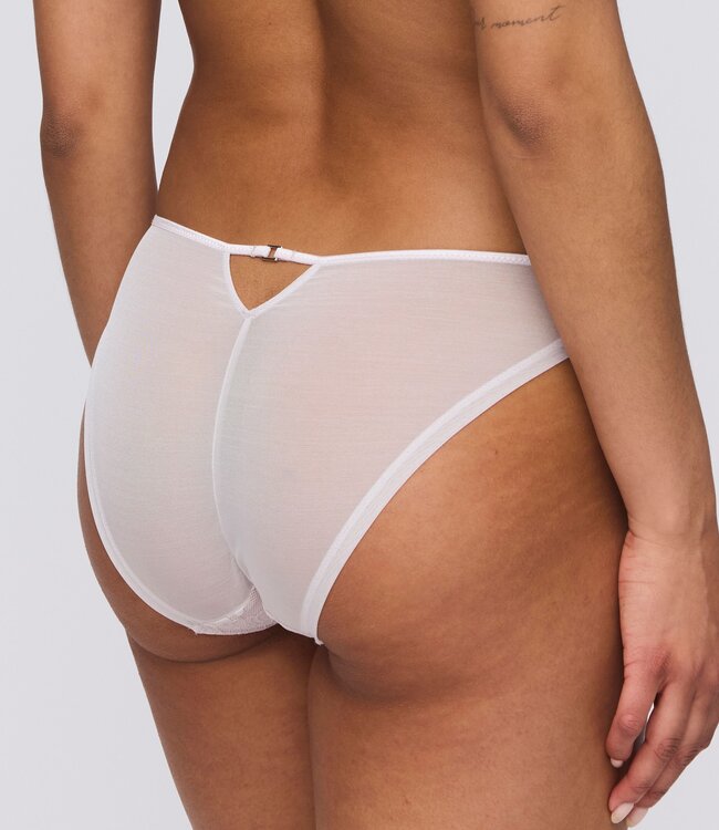 Aven Rioslip - Marble