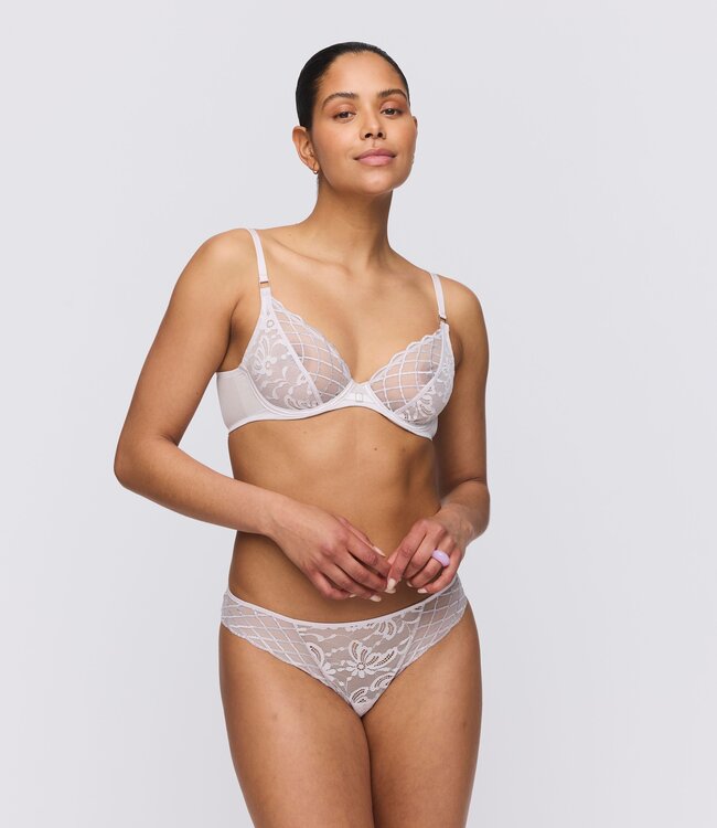 Aven Rioslip - Marble