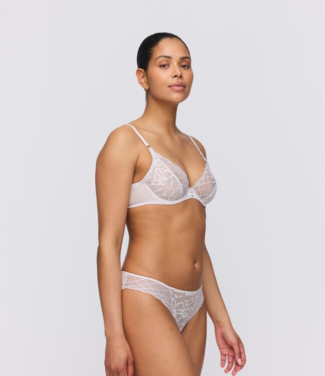 Aven Rioslip - Marble