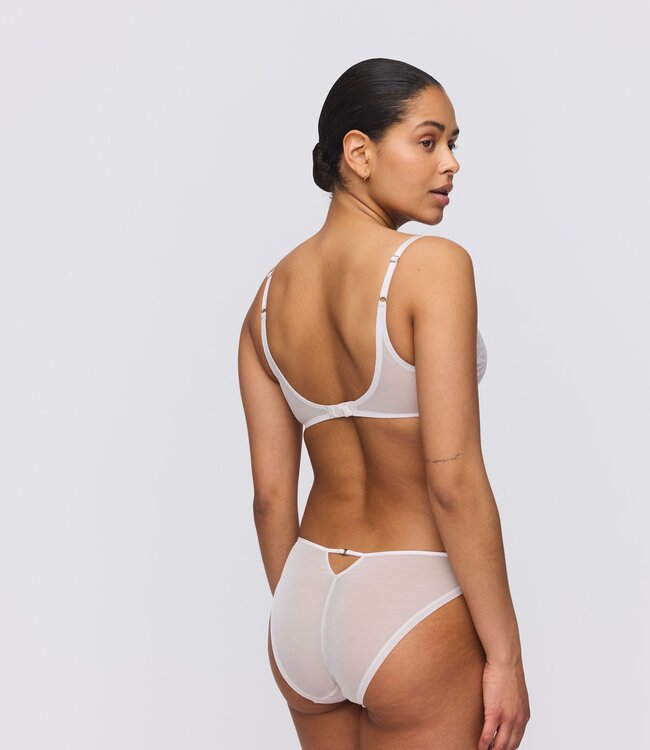 Aven Rioslip - Marble