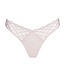 Aven String - Marble