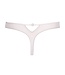 Aven String - Marble