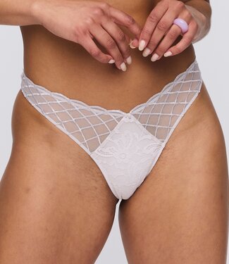 Marie Jo Aven String