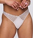 Aven String - Marble