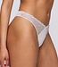 Aven String - Marble