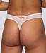Aven String - Marble