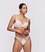 Aven String - Marble
