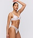 Aven String - Marble