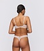 Aven String - Marble