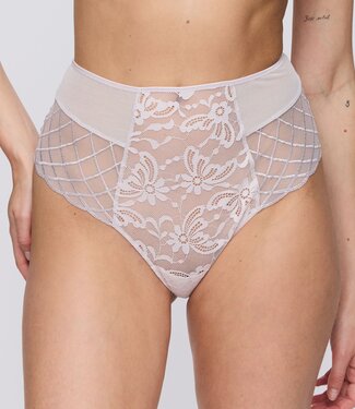 Marie Jo Aven Luxe String