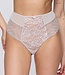 Marie Jo Aven Luxe String