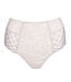 Aven Luxe String - Marble