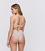Aven Luxe String - Marble