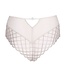 Aven Luxe String - Marble