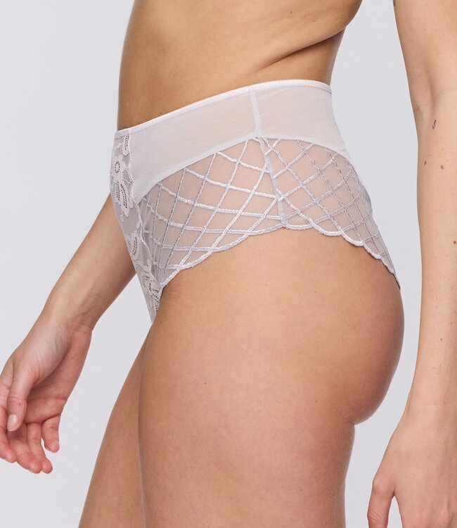 Aven Luxe String - Marble