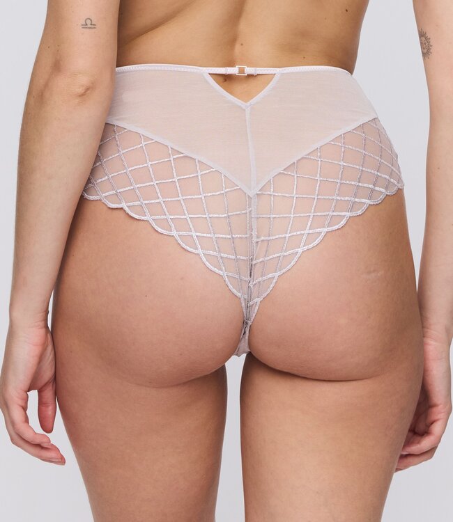 Aven Luxe String - Marble