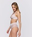 Aven Luxe String - Marble