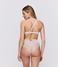 Aven Luxe String - Marble