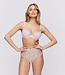 Aven Luxe String - Marble