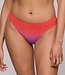 Nusa Dua Bikini Rioslip