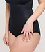 Figuras Corrigerende Tailleslip - Charbon