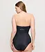 Figuras Corrigerende Tailleslip - Charbon