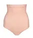 Figuras Corrigerende Tailleslip - Powder Rose