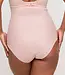 Figuras Corrigerende Tailleslip - Powder Rose