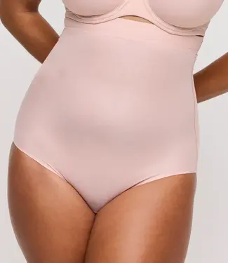 Prima Donna Figuras Corrigerende Tailleslip